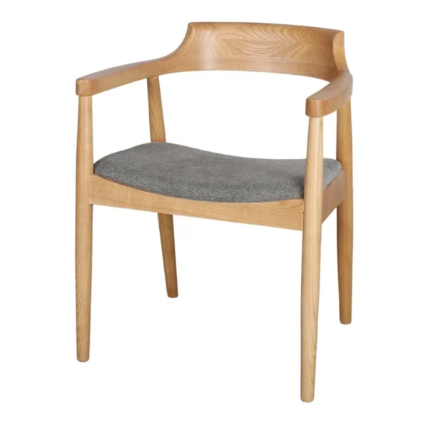 Sillón Amanda